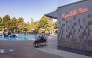 Therme Geinberg ****