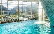 Hotel Tauern Spa ****