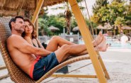 Therme Geinberg ****