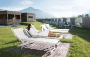 Hotel Tauern Spa ****