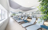 Therme Geinberg ****