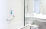 Therme Geinberg ****