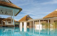 Therme Geinberg ****