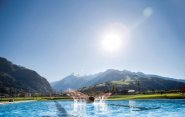 Hotel Tauern Spa ****