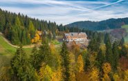 Grandhotel Tatra ****