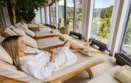 Spa hotel Lanterna ****