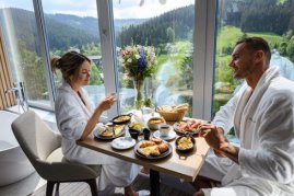 Spa hotel Lanterna ****