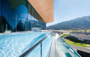 Hotel Tauern Spa ****