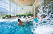 Hotel Tauern Spa ****